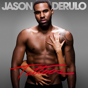 Tattoos cover