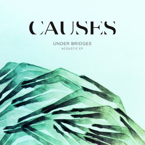 Under Bridges EP