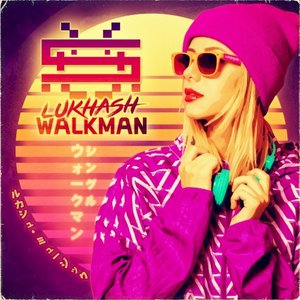 WALKMAN - Single