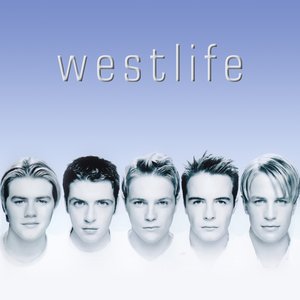 'Westlife' için resim