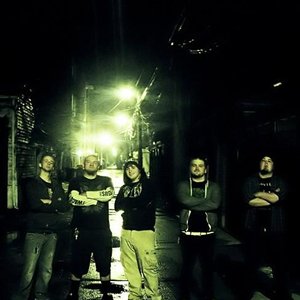 Аватар для Wet The Steel