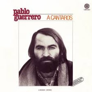 A cántaros