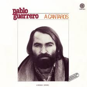 A cántaros (Tú y yo, muchacha, estamos hechos de nubes) cover