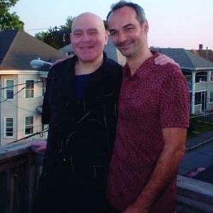 Michel Lambert & Rakalam Bob Moses 的头像