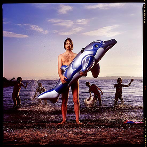 Astroburger photo provided by Last.fm