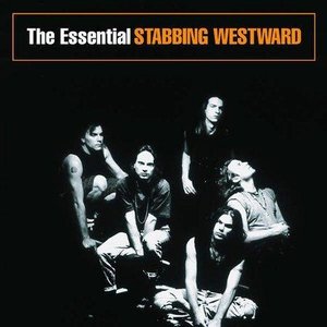 The Essential Stabbing Westward