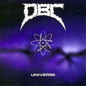 Avatar for DBC - Universe