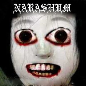 Avatar for Narashum