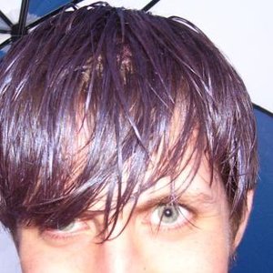 A Crown for Colin 的头像