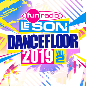 The Prince Karma - Fun Le Son Dancefloor 2019 Vol.2 - Zortam Music
