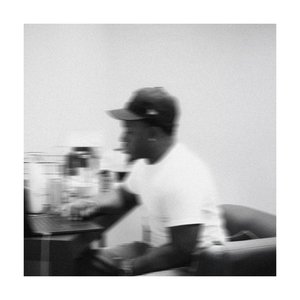 Unreleased