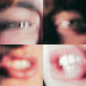 Dirty Laundry - Single