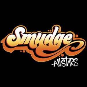 Smudge All Stars