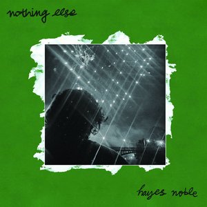 Nothing Else