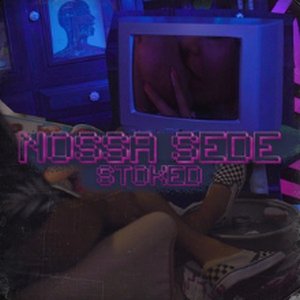 Nossa Sede