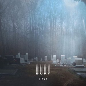 Bury