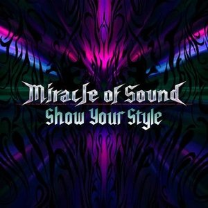 Show Your Style - Single