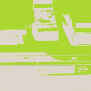 24h Radio