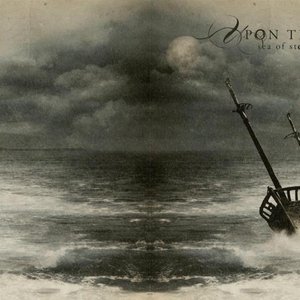 Upon The Shore 的头像