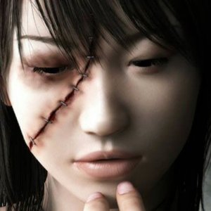 Avatar for agelast222