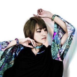 MISSEMILY 的头像