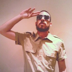Avatar for Yeyo Pérez
