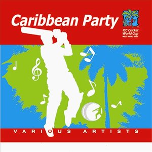 Caribbean Party