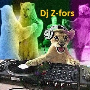Dj Z-fors 的头像
