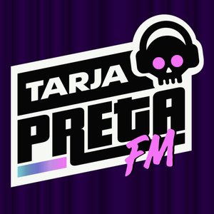 Tarja Preta FM 的头像