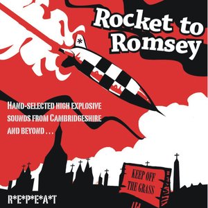 Rocket To Romsey