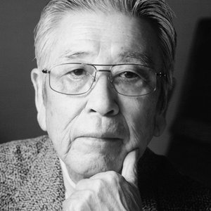 Imagen de '小野崎孝輔'