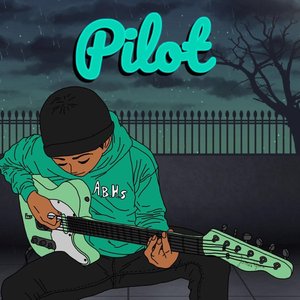 Pilot - EP