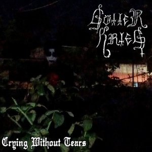 Crying Without Tears - EP