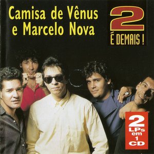 2 É Demais