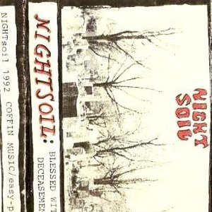 Blessed With Deceasement