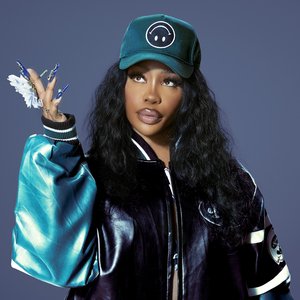 SZA 的头像