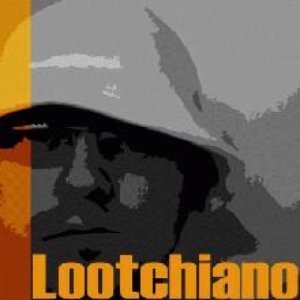Lootchiano Profile Picture