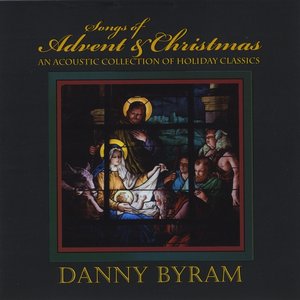 Songs of Advent & Christmas