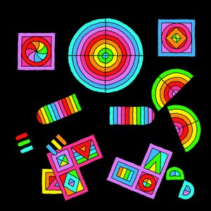 Love and Happiness - Single