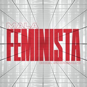 Mala Feminista - Single