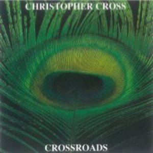 Crossroads