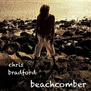 Beachcomber