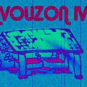 Avouzon IV 的头像