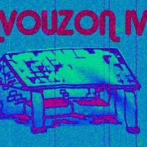 Avouzon IV için avatar