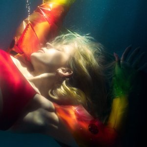 Ellie Goulding のアバター