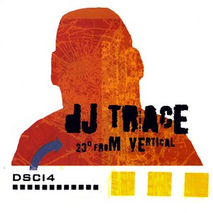 Image for '23 Degrees From Vertical'