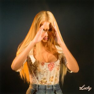 Lucky - Single