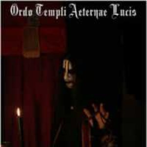 Ordo Templi Aeternae Lucis için avatar