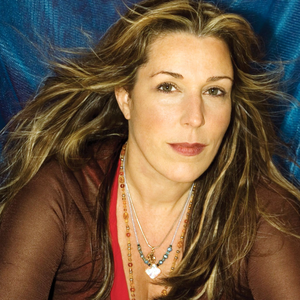 Beth Nielsen Chapman photo provided by Last.fm