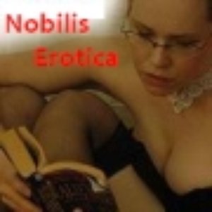 Avatar for Nobilis